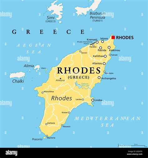 escorts near rhodes|Escort Rhodes, Greece 